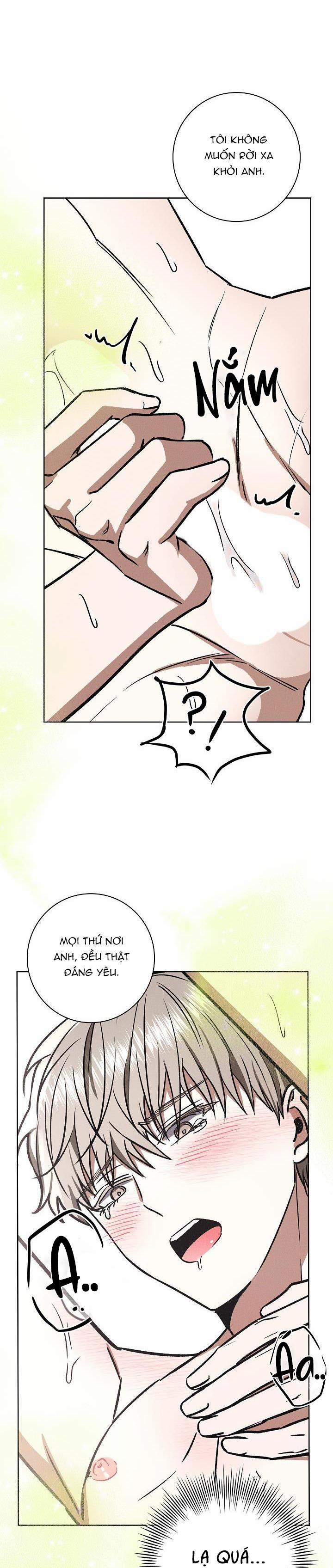 (Abo) Be, Be 38 END SS1 trang 14