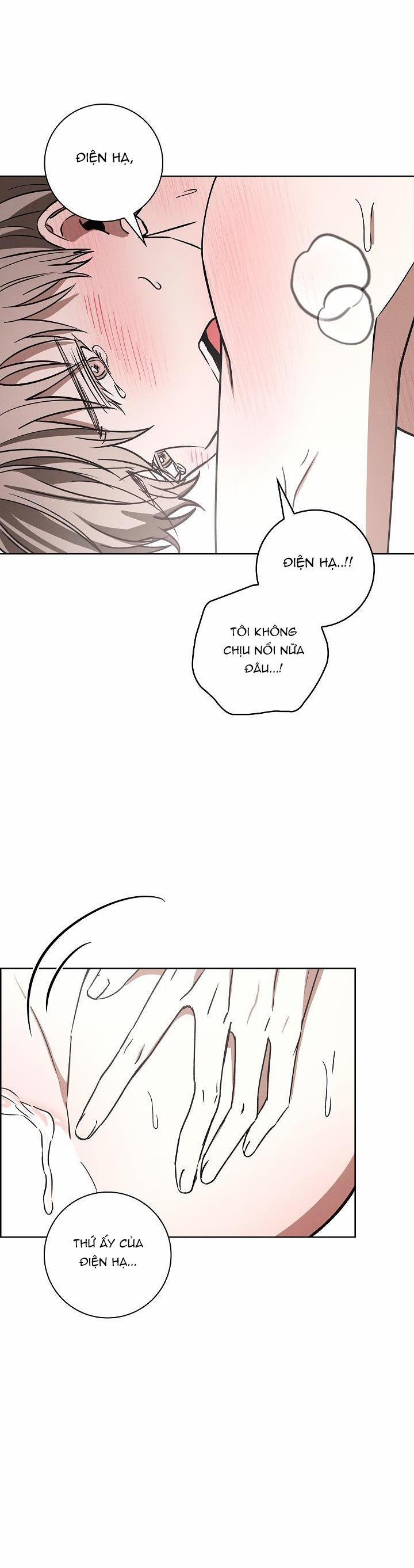 (Abo) Be, Be 38 END SS1 trang 18