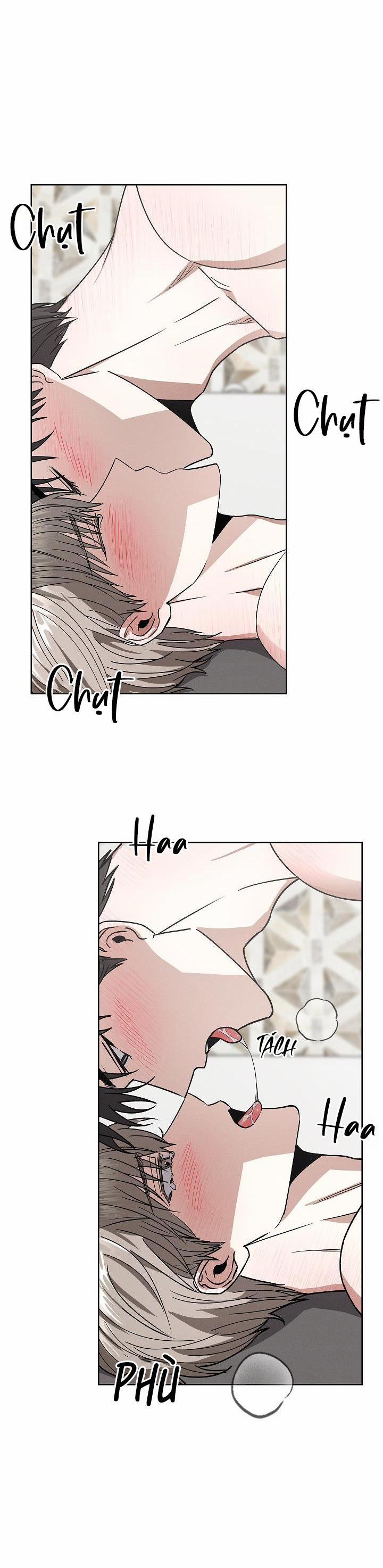 (Abo) Be, Be 38 END SS1 trang 2