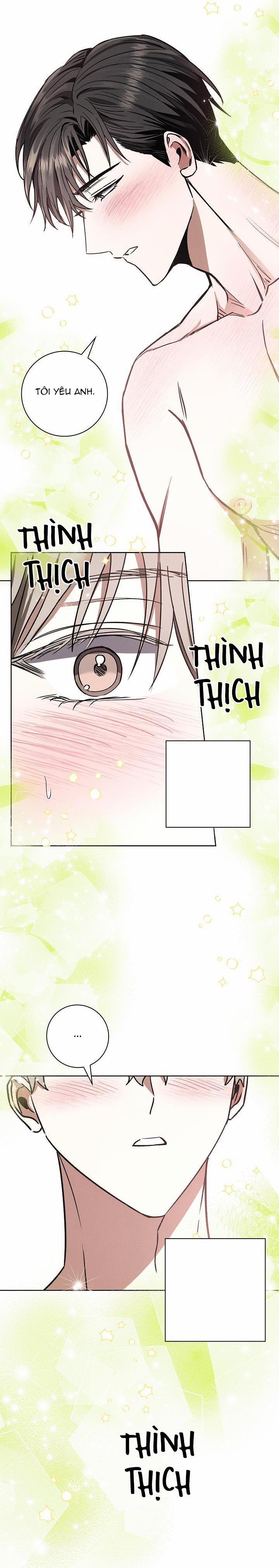 (Abo) Be, Be 38 END SS1 trang 26