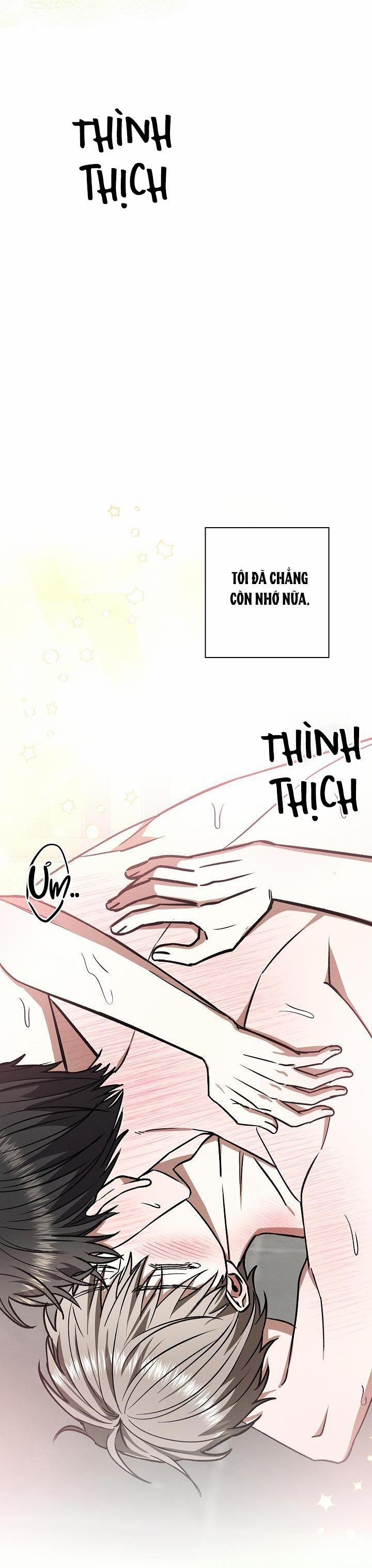 (Abo) Be, Be 38 END SS1 trang 27