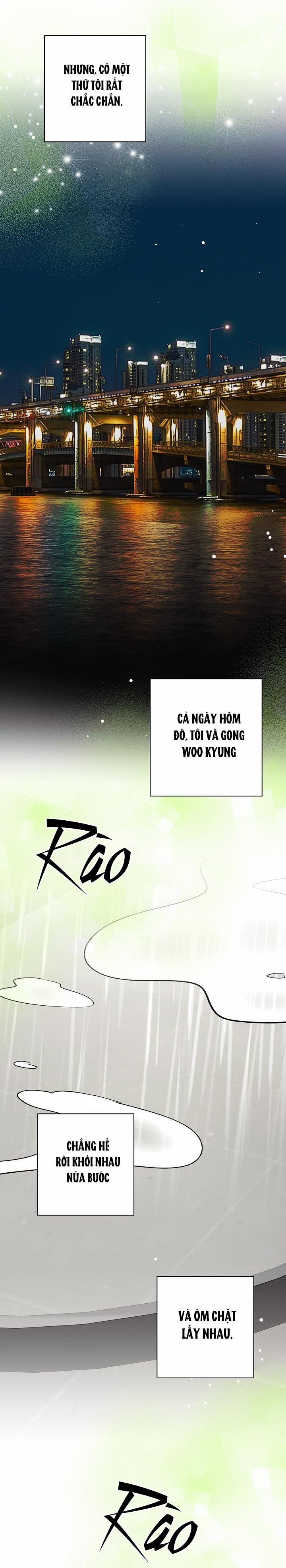 (Abo) Be, Be 38 END SS1 trang 28