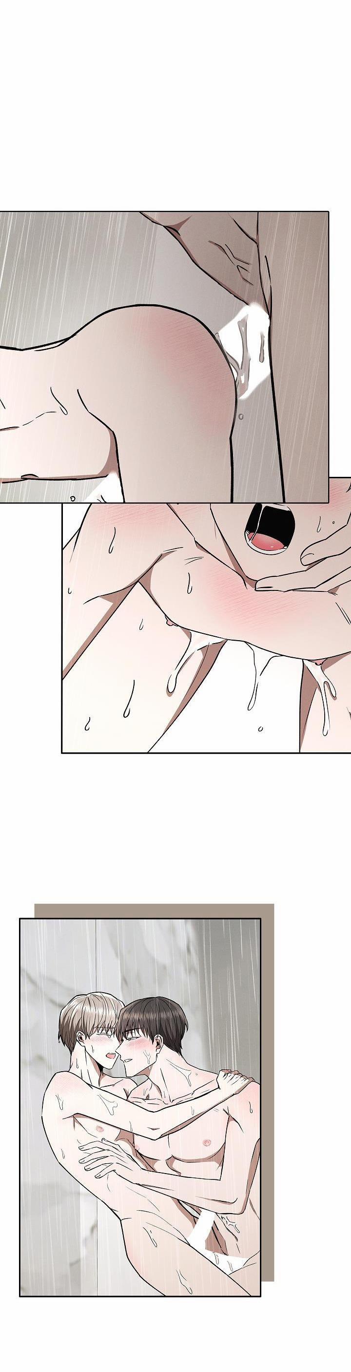 (Abo) Be, Be 38 END SS1 trang 30