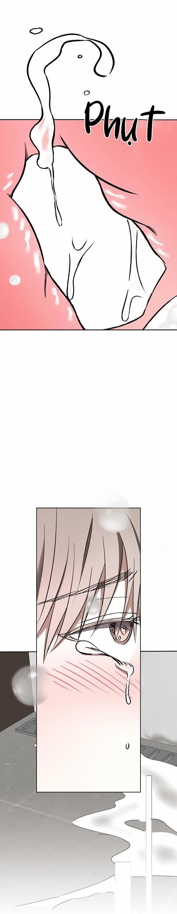 (Abo) Be, Be 38 END SS1 trang 32