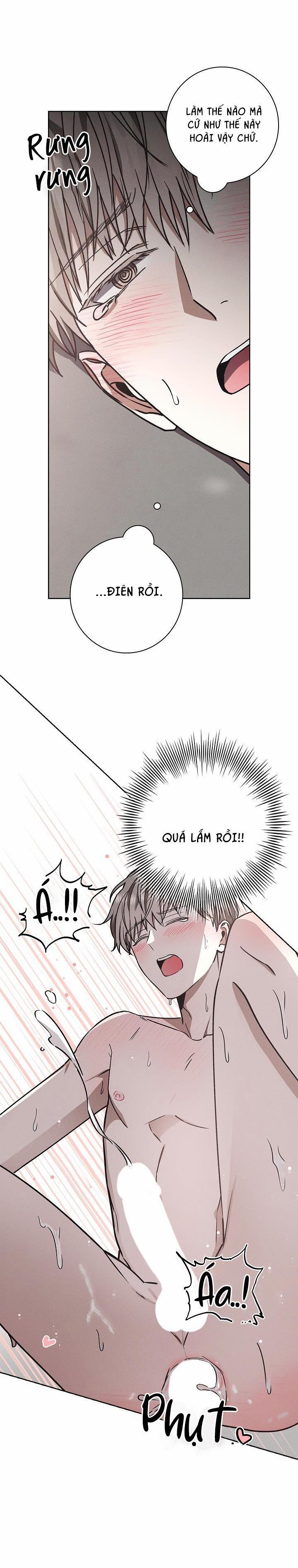 (Abo) Be, Be 38 END SS1 trang 5