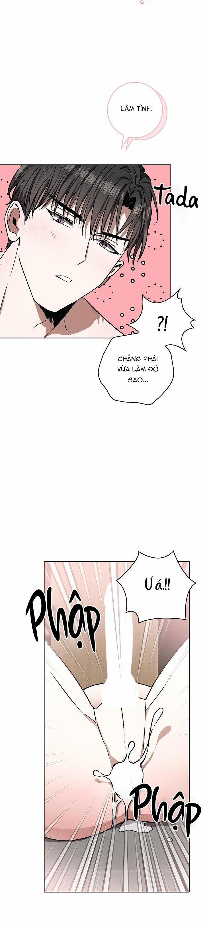 (Abo) Be, Be 38 END SS1 trang 9