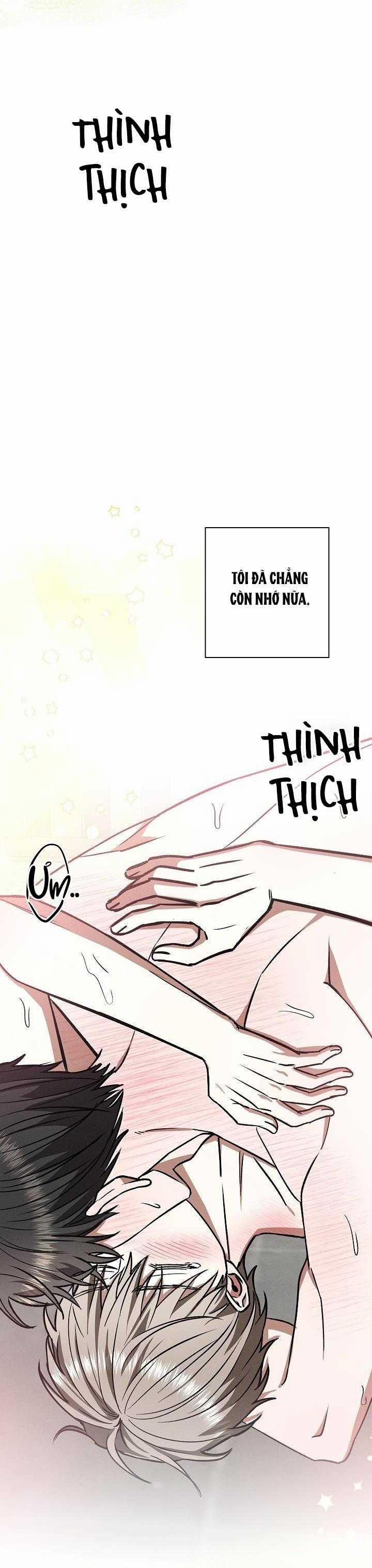 (Abo) Be, Be 38 trang 27