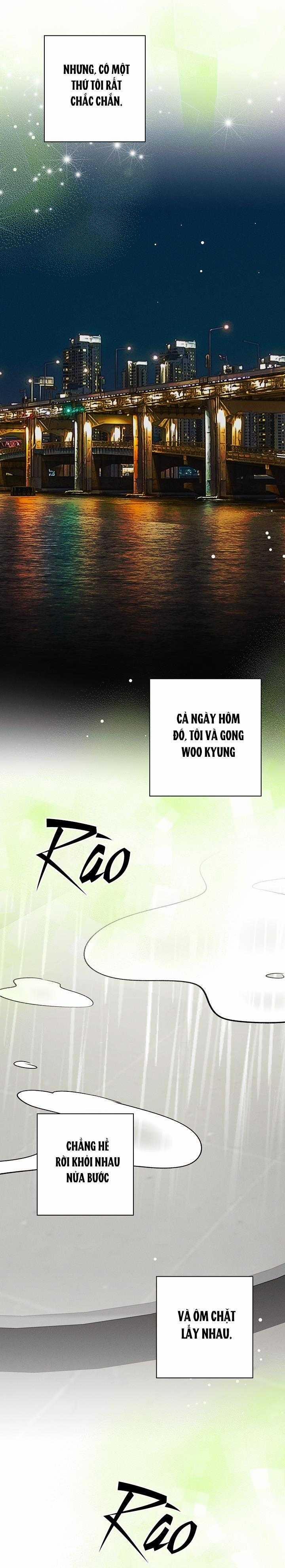 (Abo) Be, Be 38 trang 28