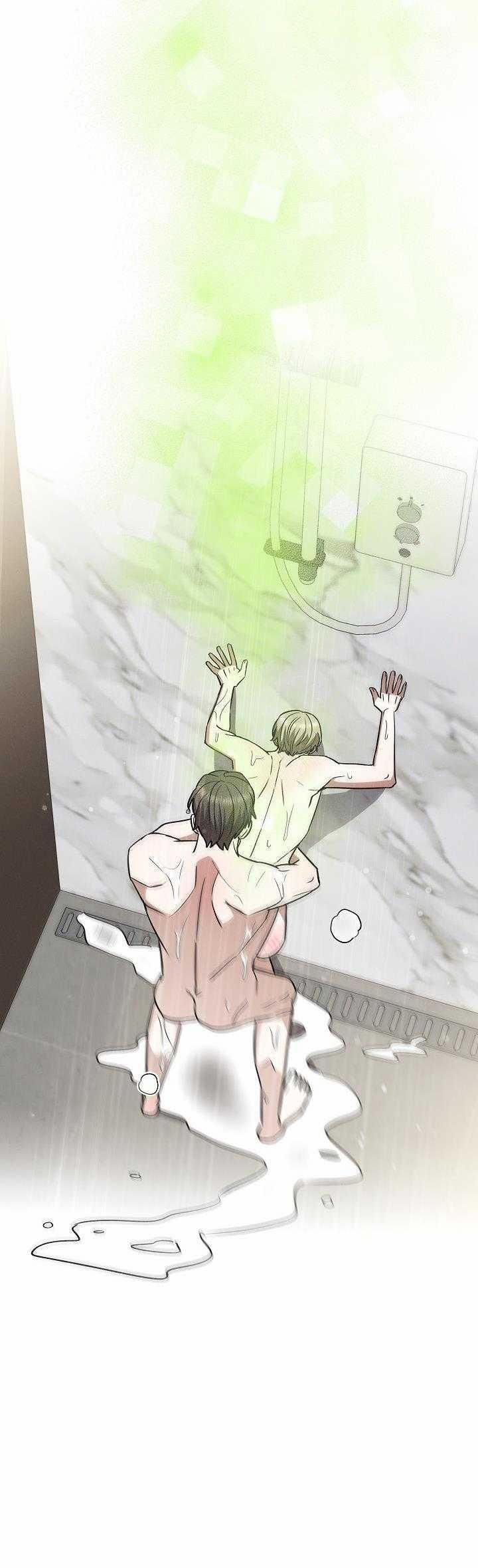 (Abo) Be, Be 38 trang 29