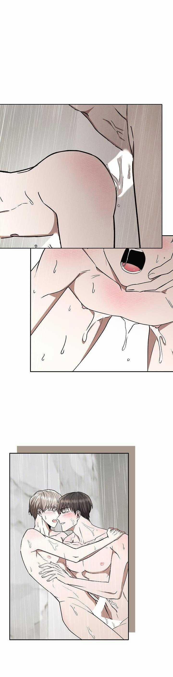 (Abo) Be, Be 38 trang 30