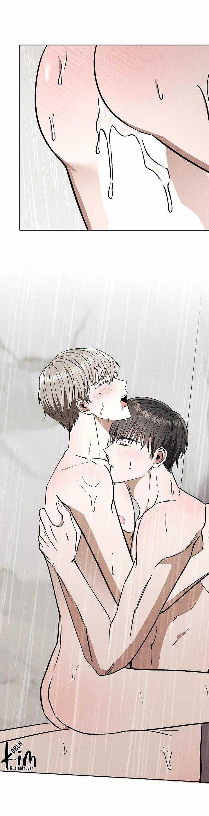 (Abo) Be, Be 38 trang 31