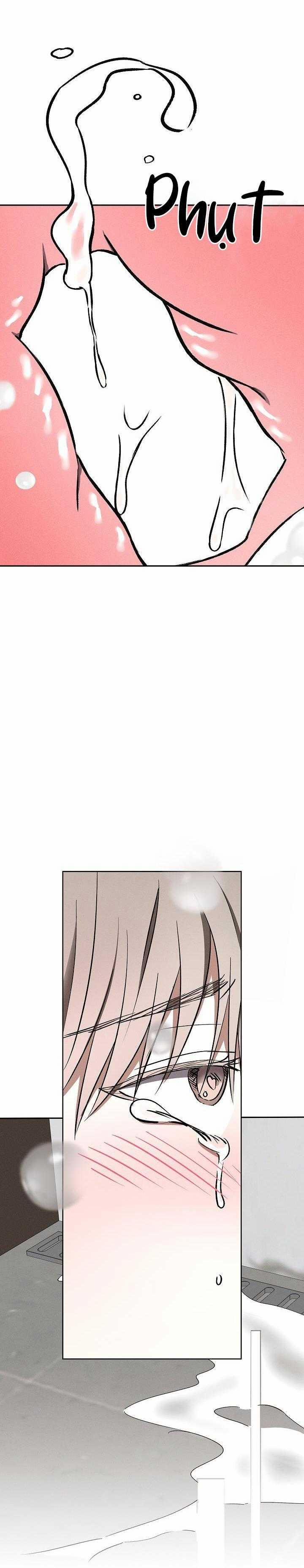 (Abo) Be, Be 38 trang 32