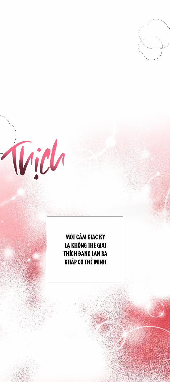 (Abo) Be, Be 4 trang 1