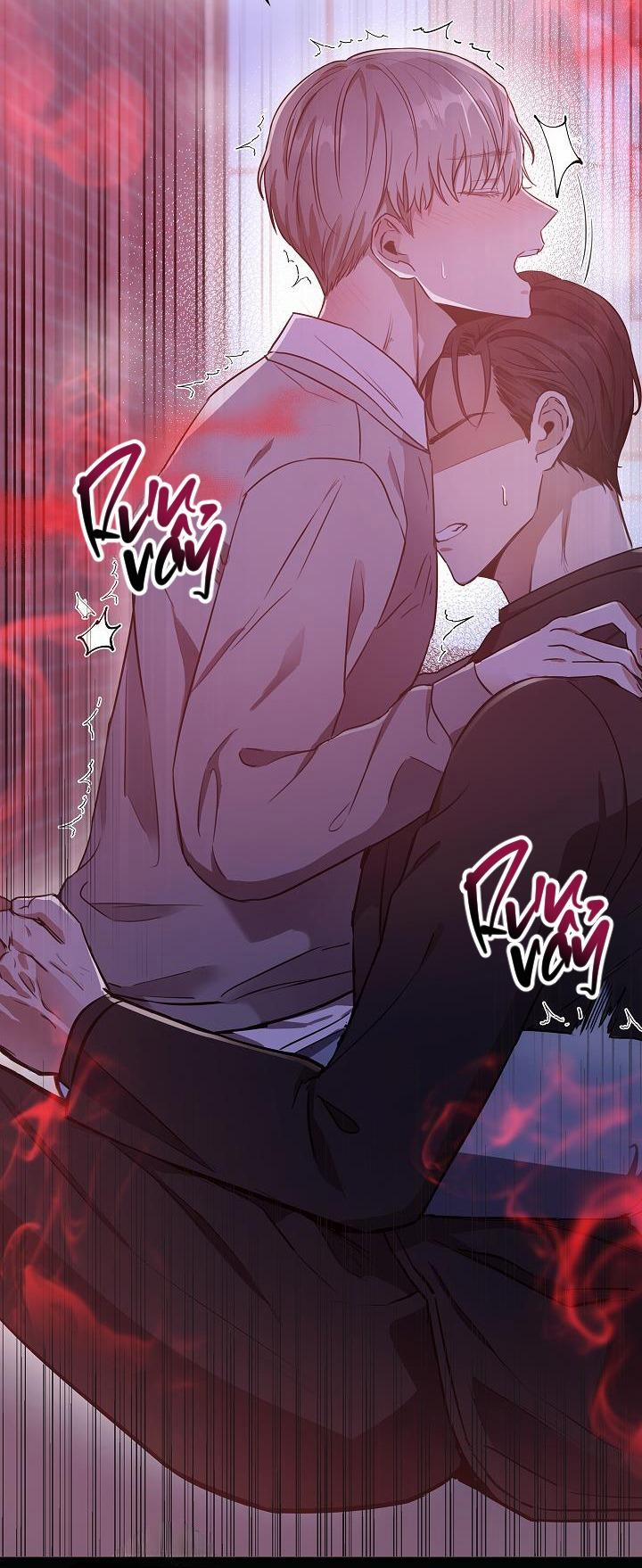 (Abo) Be, Be 4 trang 14