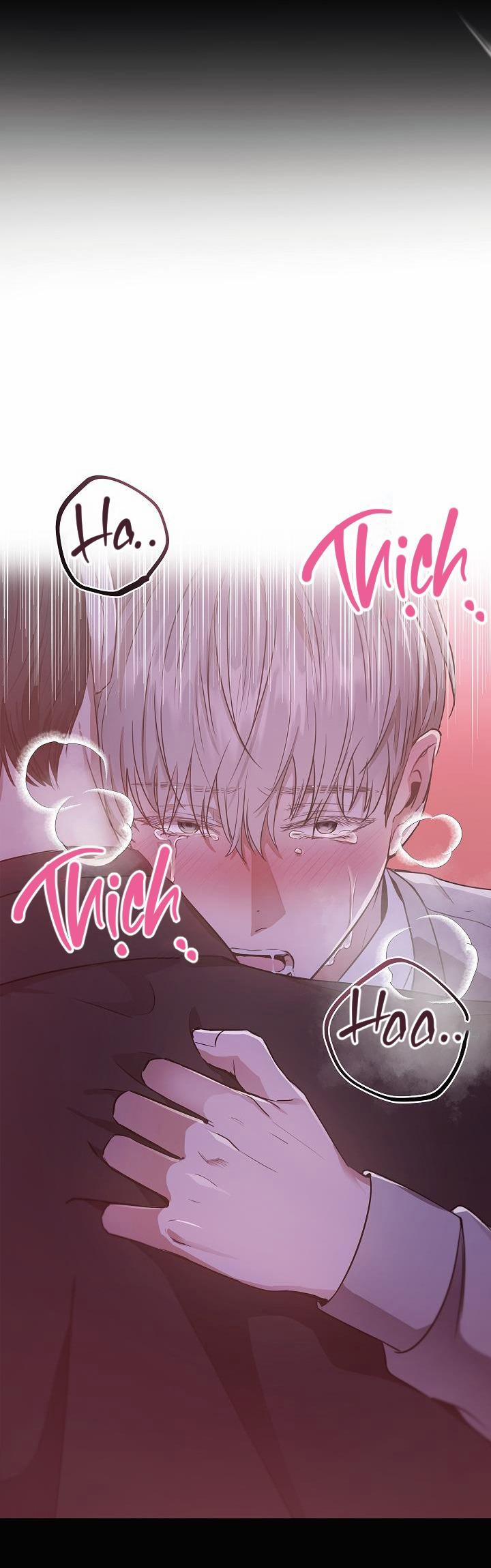 (Abo) Be, Be 4 trang 16