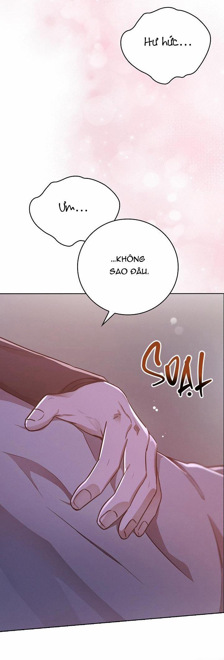 (Abo) Be, Be 4 trang 20