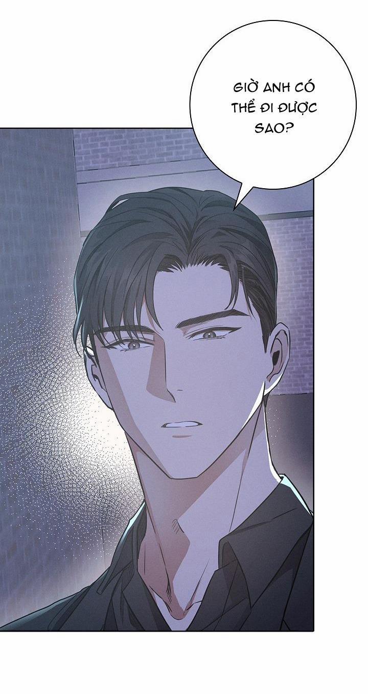 (Abo) Be, Be 4 trang 34