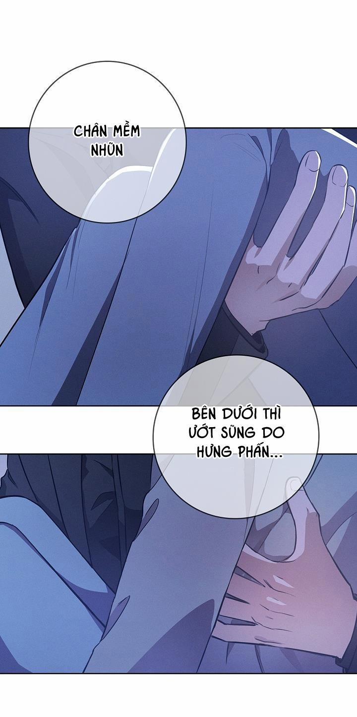 (Abo) Be, Be 4 trang 35