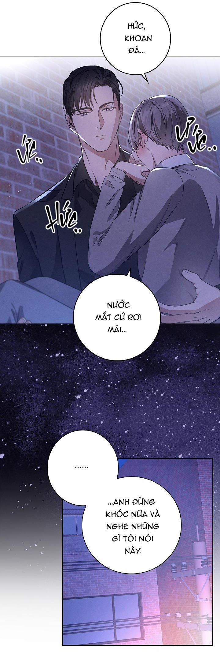 (Abo) Be, Be 4 trang 41