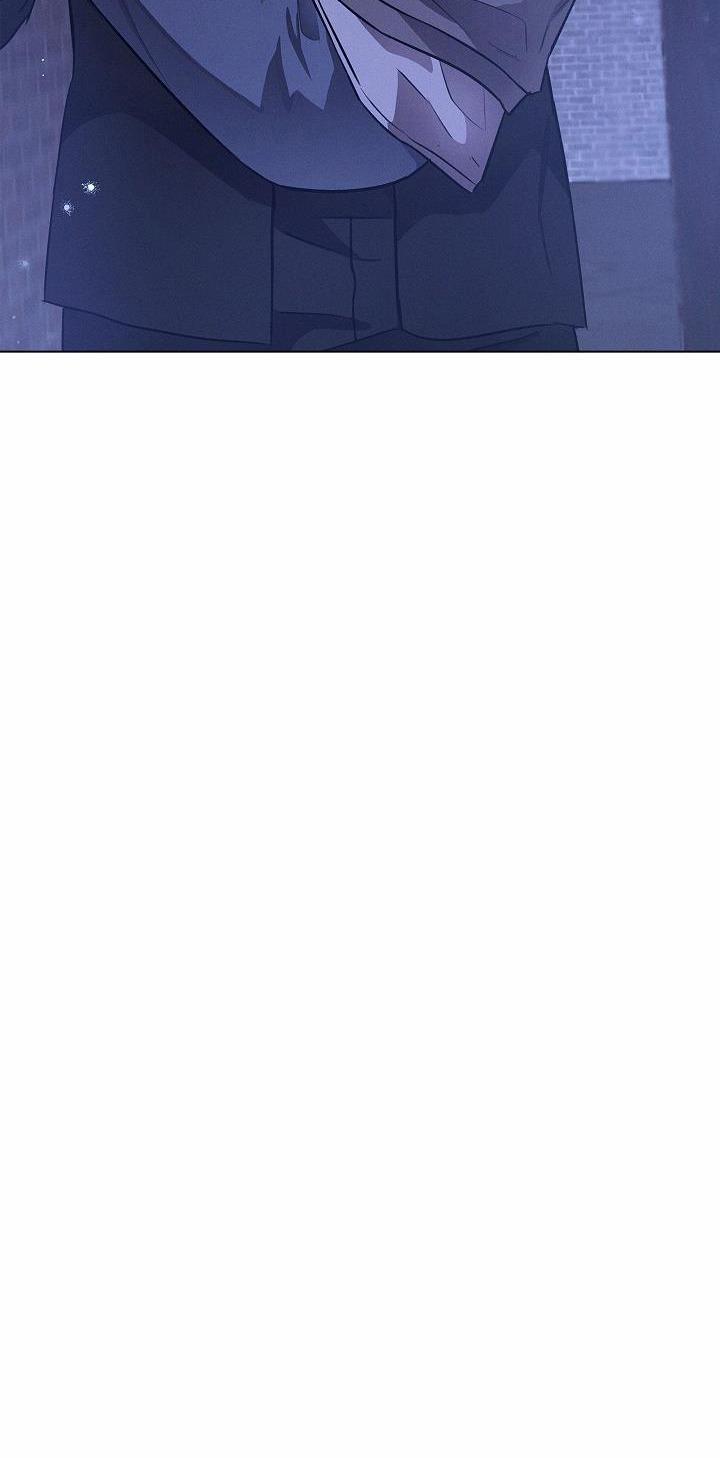 (Abo) Be, Be 4 trang 43