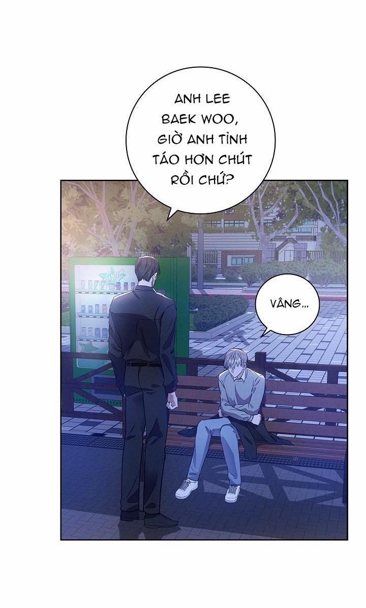 (Abo) Be, Be 4 trang 47