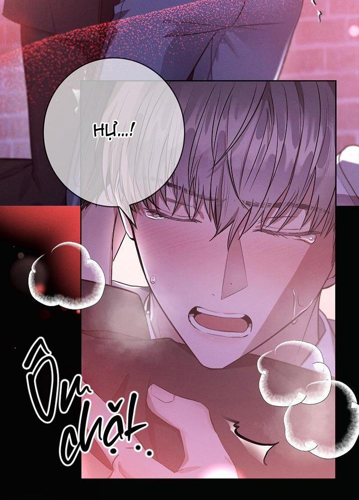 (Abo) Be, Be 4 trang 6