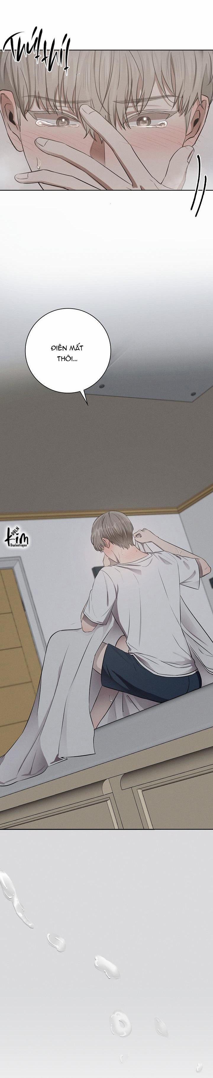 (Abo) Be, Be 5 trang 29