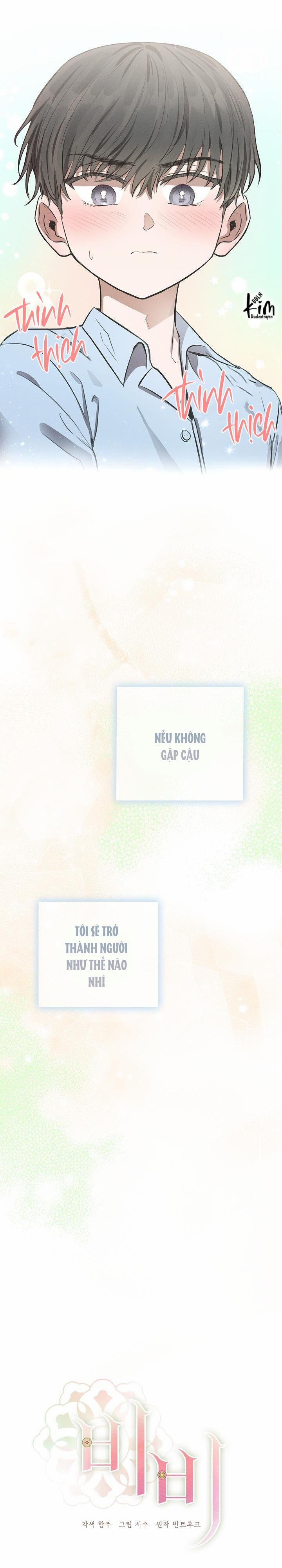 (Abo) Be, Be 5 trang 5