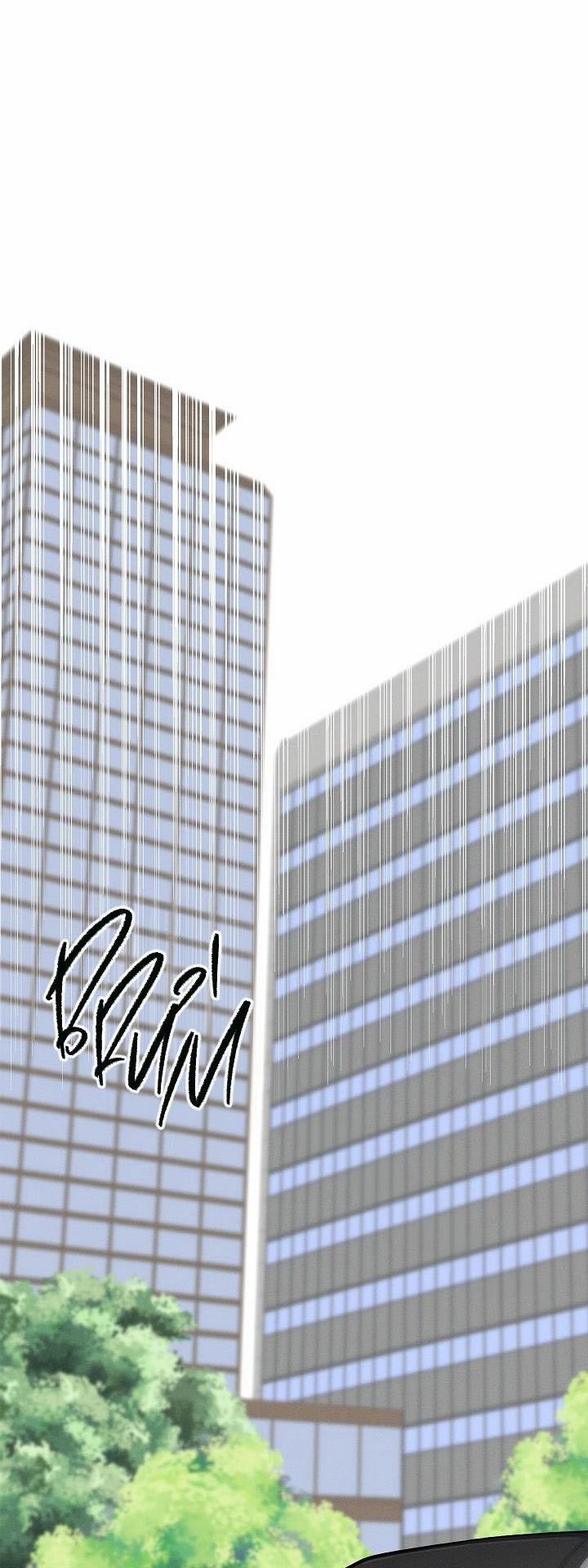 (Abo) Be, Be 7 trang 14