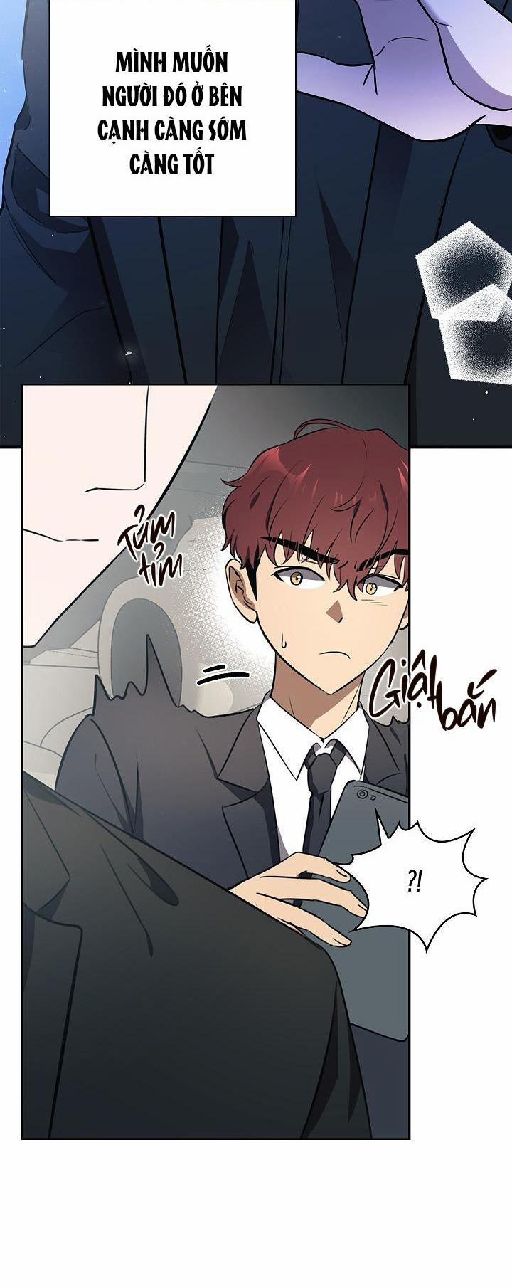 (Abo) Be, Be 7 trang 18