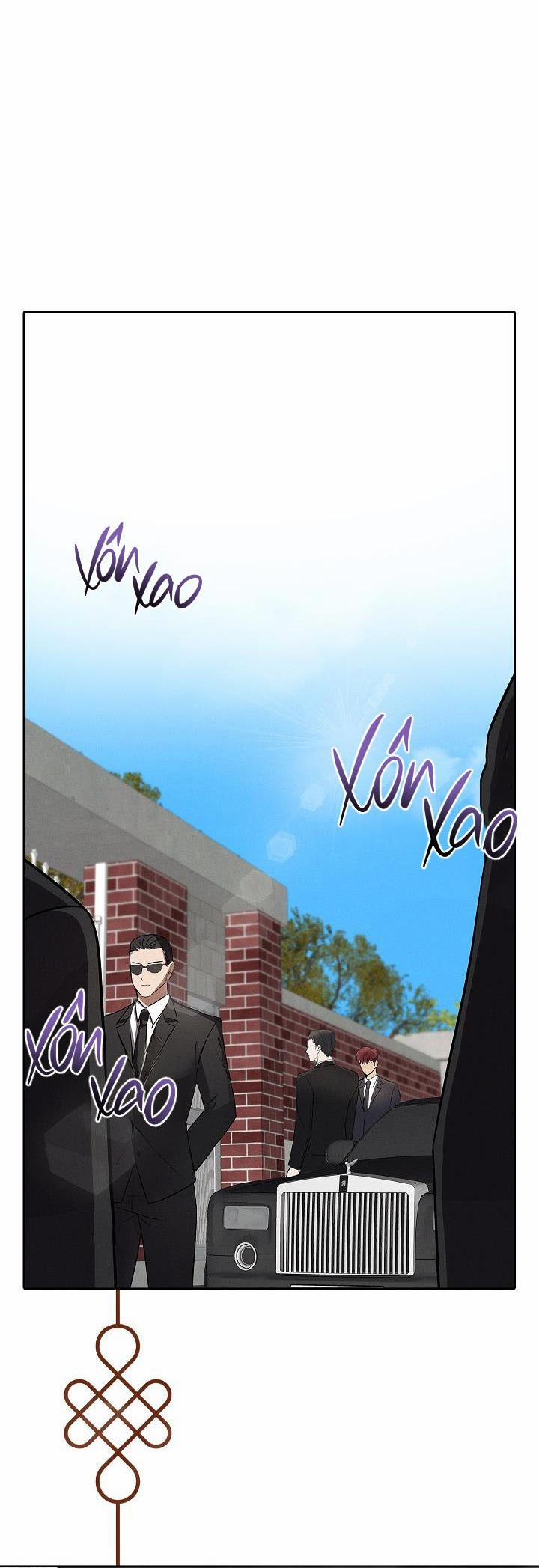 (Abo) Be, Be 7 trang 20