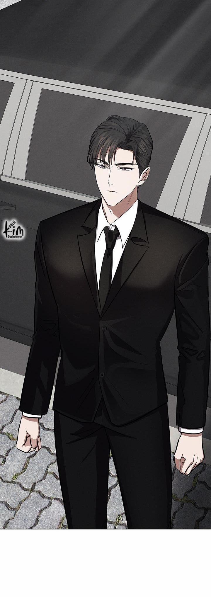 (Abo) Be, Be 7 trang 21