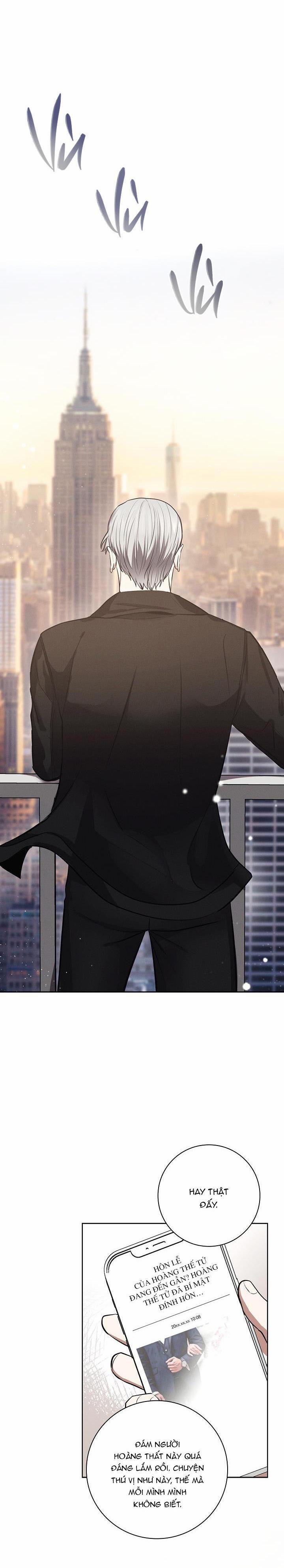 (Abo) Be, Be 7 trang 32