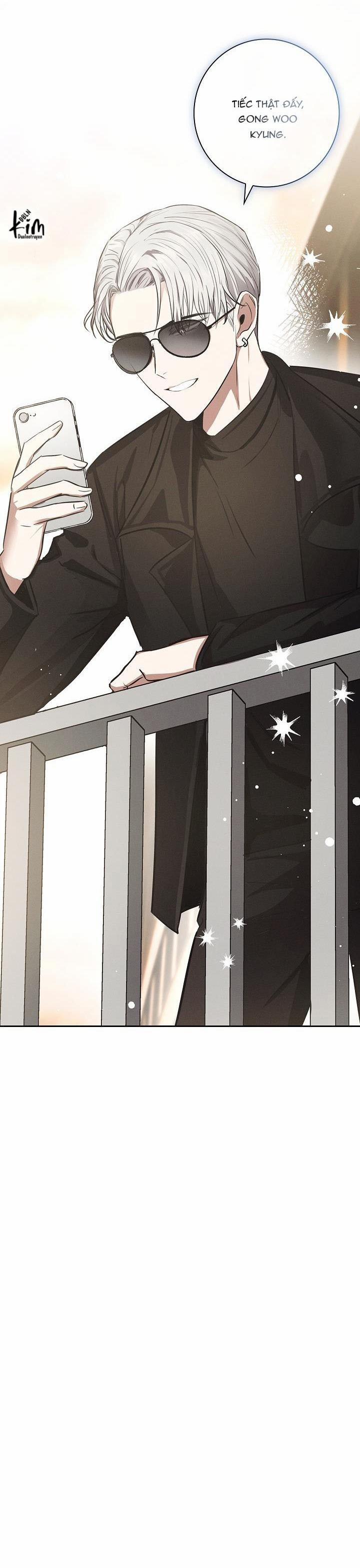 (Abo) Be, Be 7 trang 33