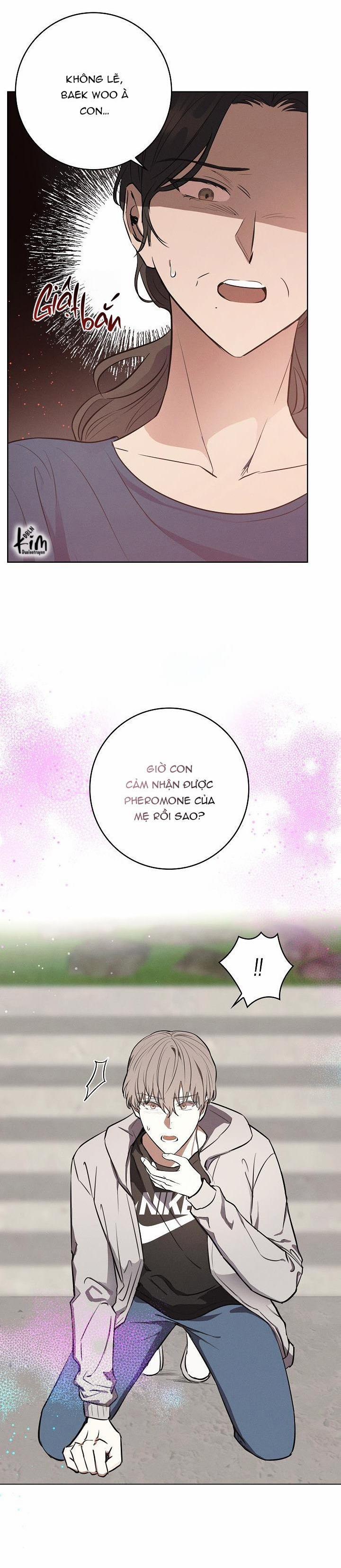 (Abo) Be, Be 7 trang 5