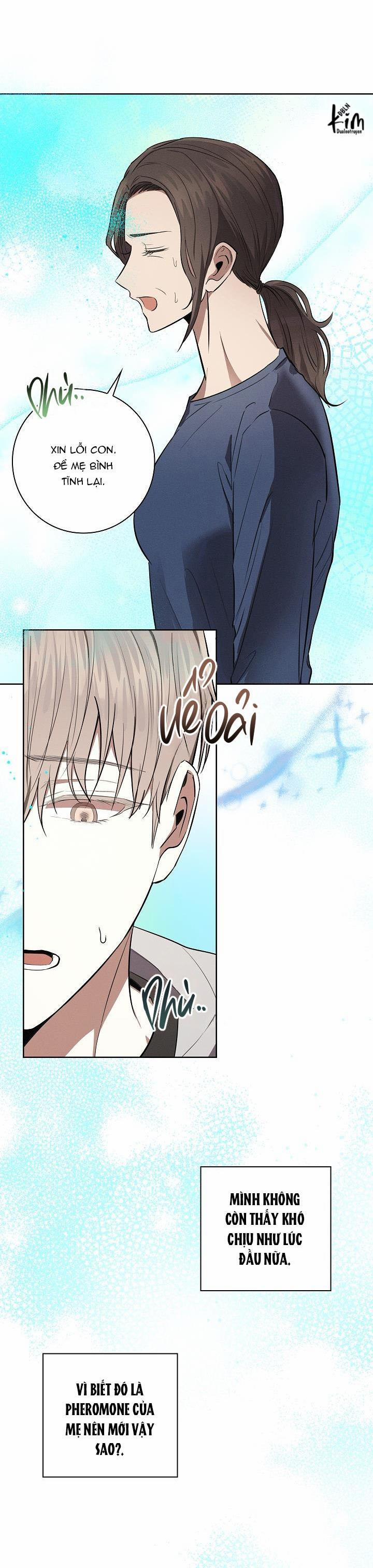 (Abo) Be, Be 7 trang 6