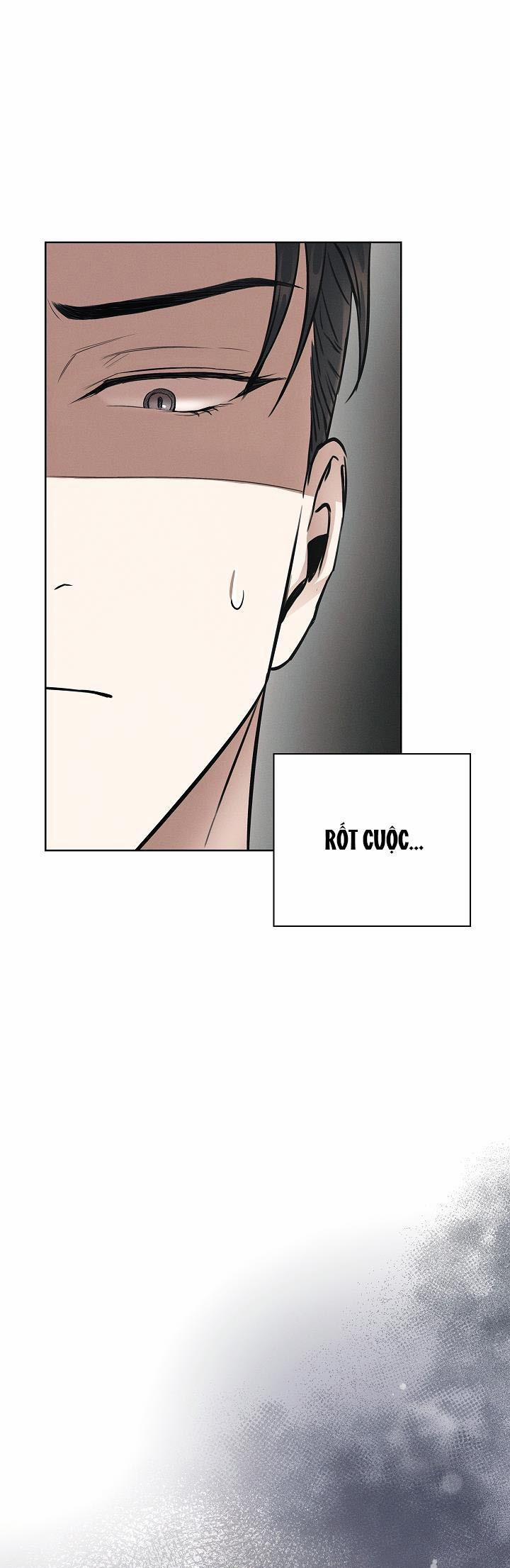 (Abo) Be, Be 8 trang 31