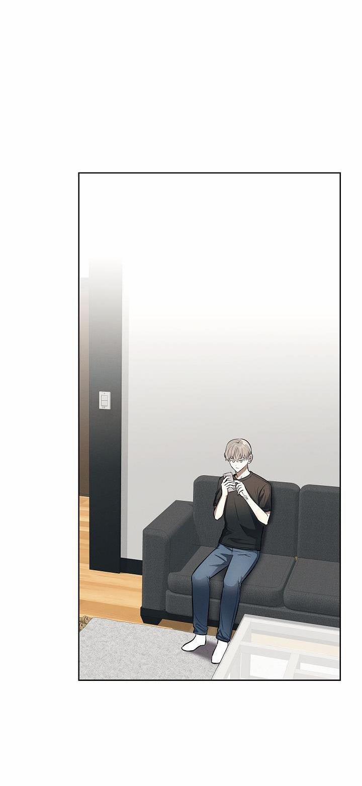 (Abo) Be, Be 9 trang 13