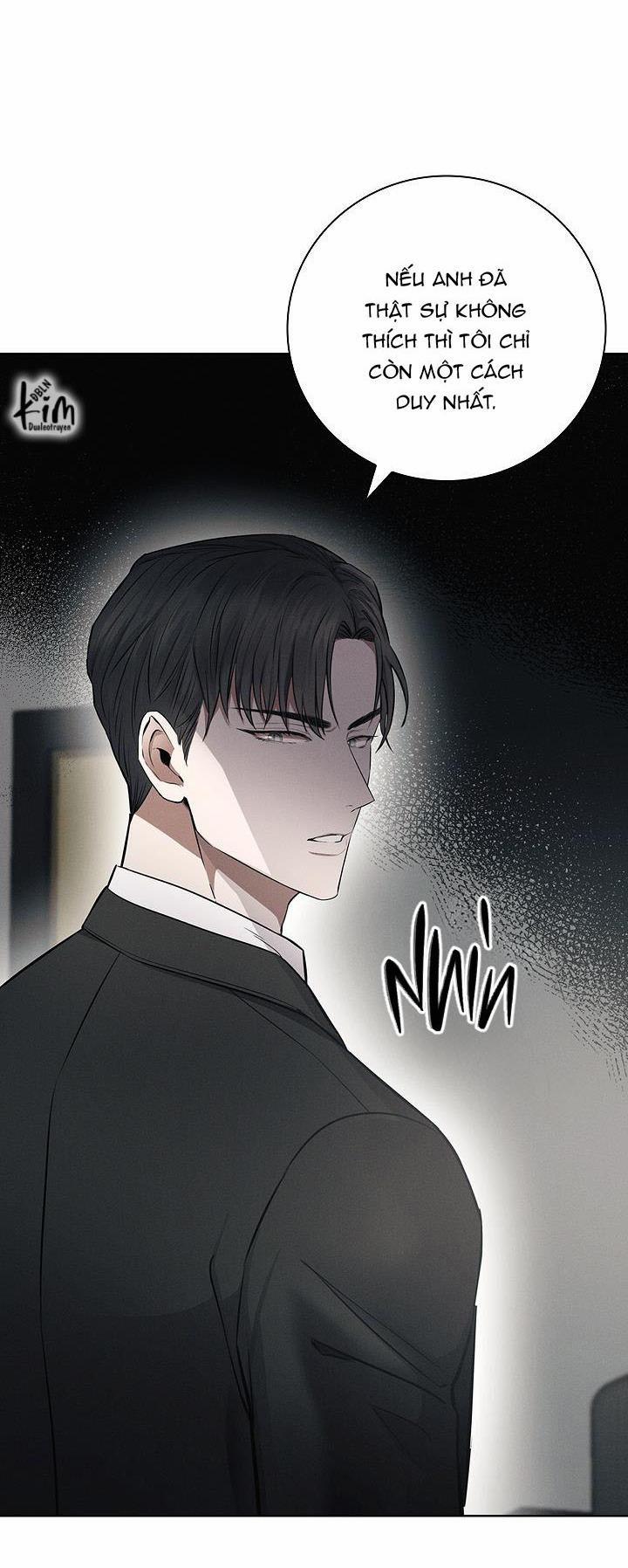 (Abo) Be, Be 9 trang 2