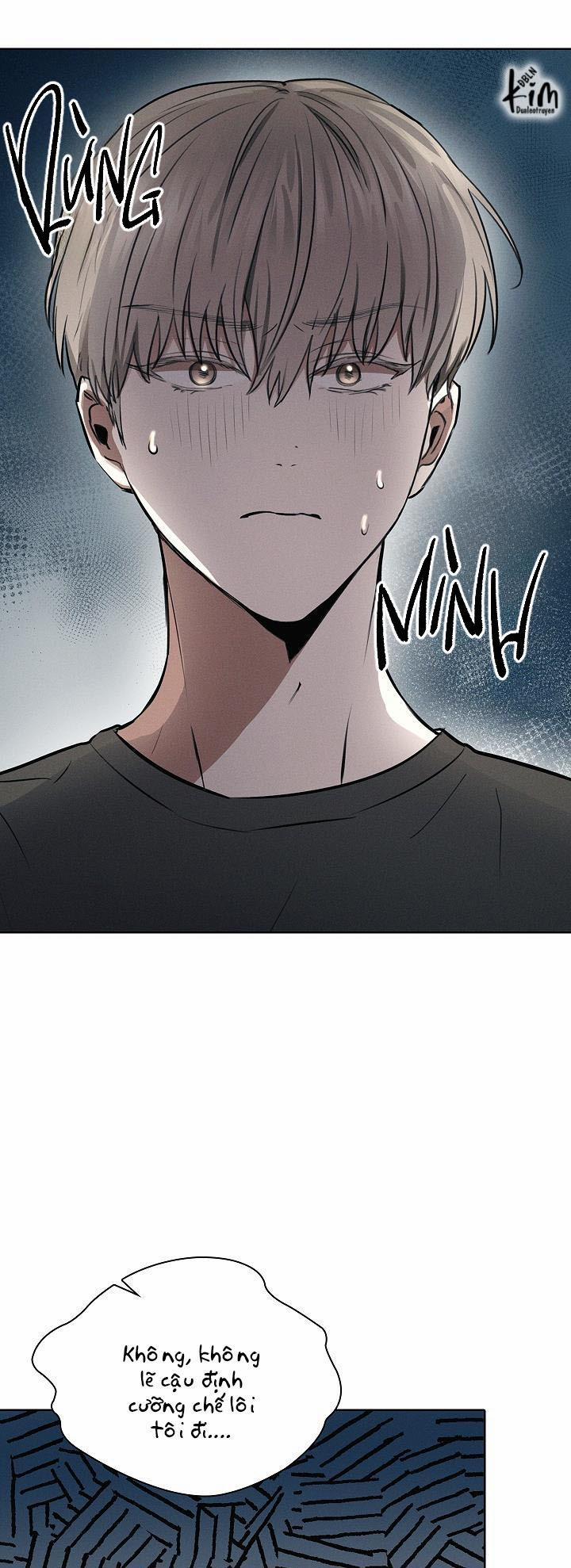 (Abo) Be, Be 9 trang 3