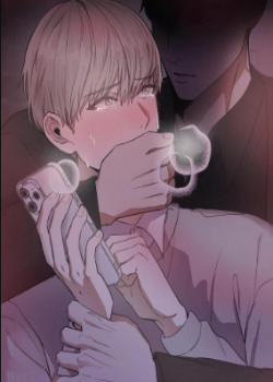 Đọc truyện tranh (Abo) Be, Be