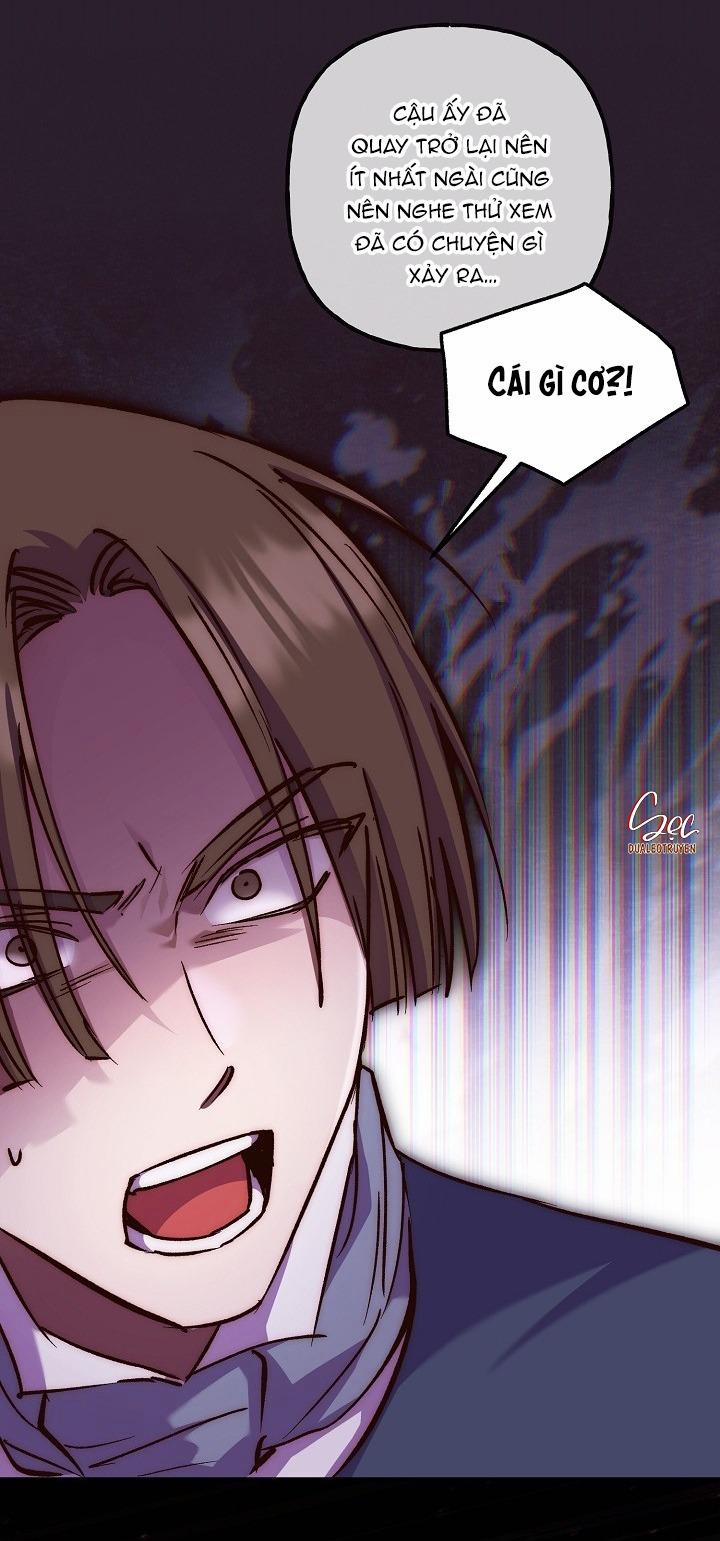 (Abo) Bước Ngoặt 59 trang 15