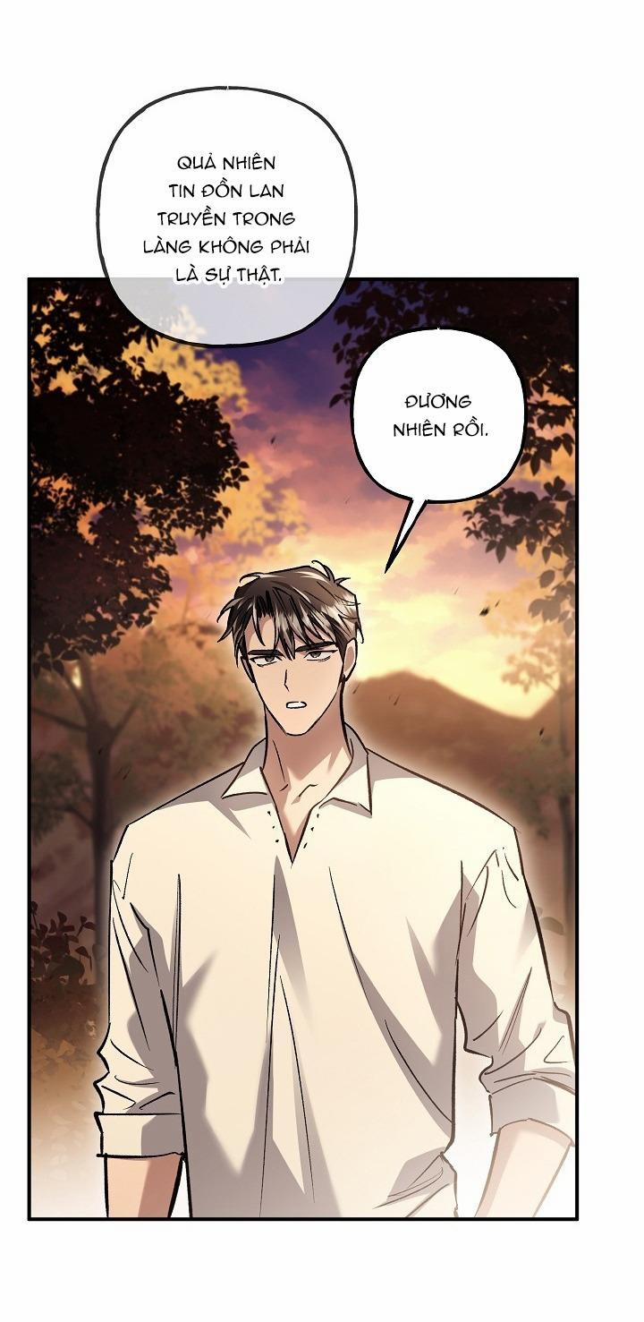 (Abo) Bước Ngoặt 59 trang 17
