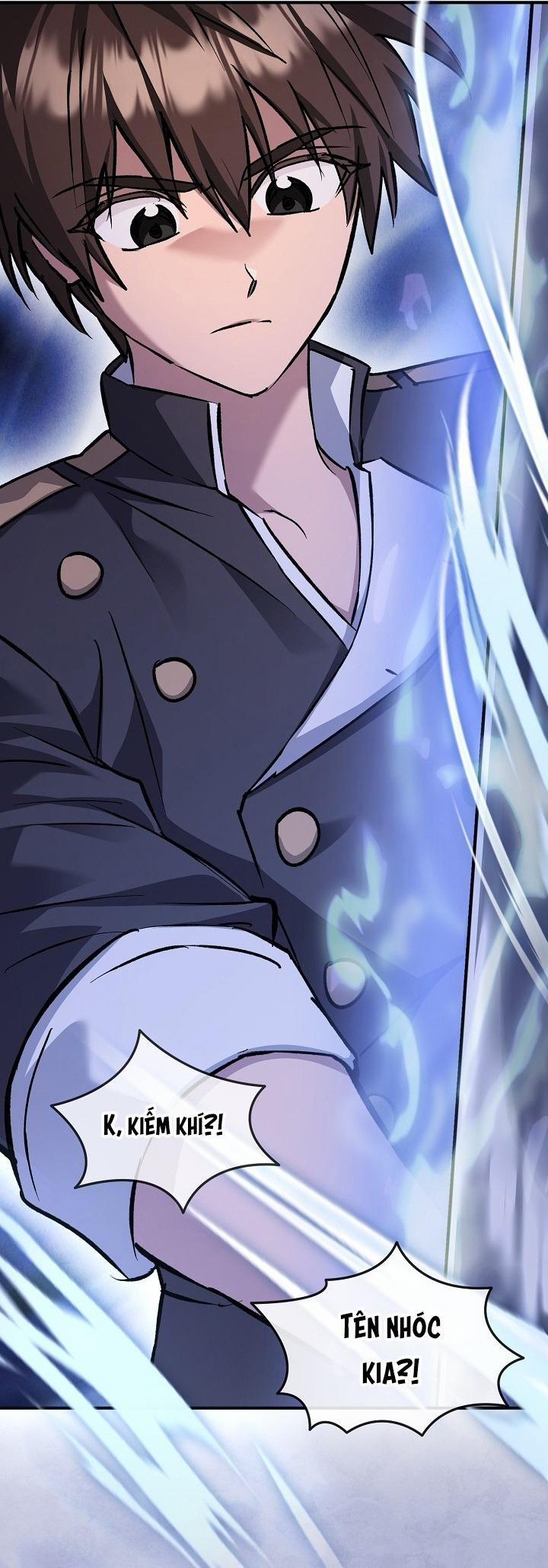 (Abo) Bước Ngoặt 59 trang 36