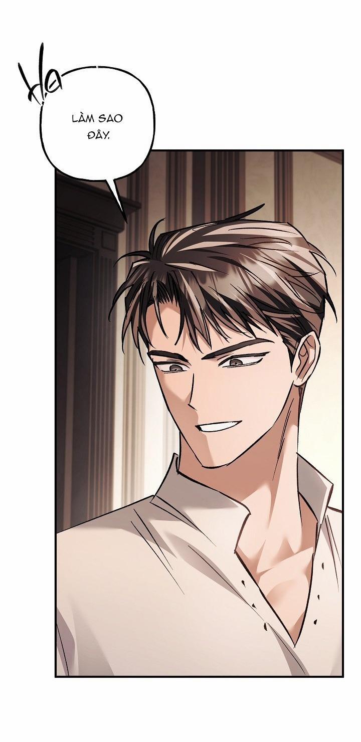 (Abo) Bước Ngoặt 59 trang 65