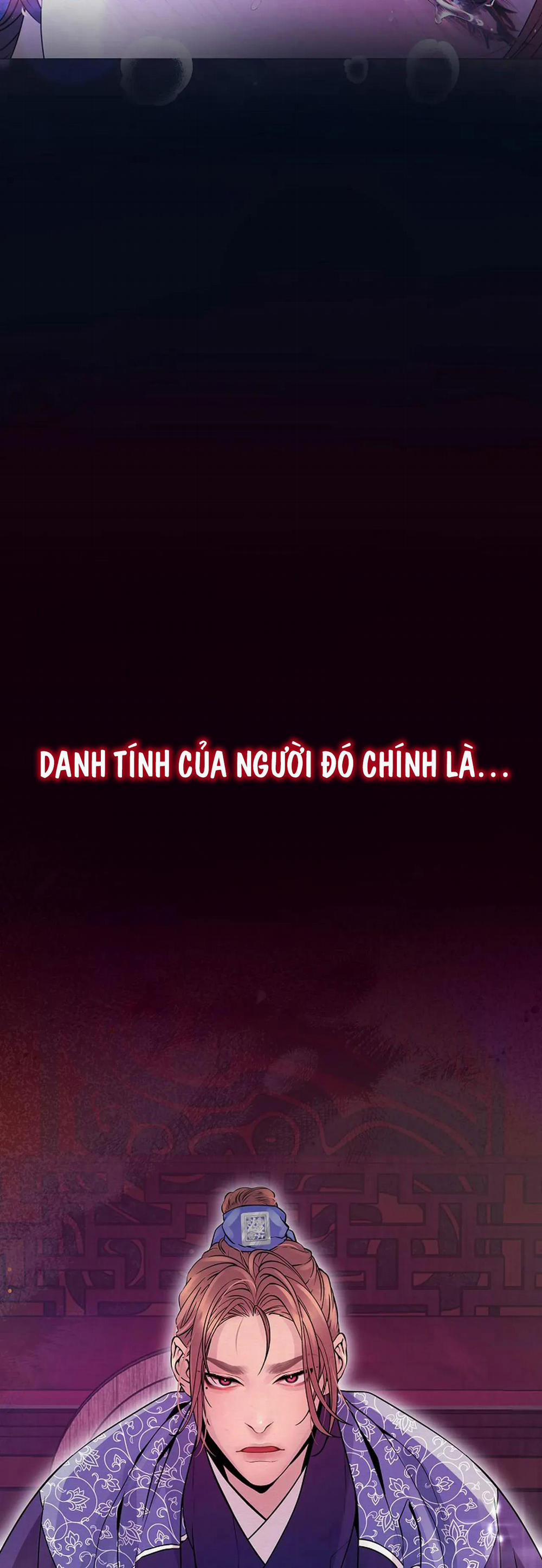 (Abo) Cái Bẫy Của Dục Vọng 0 preview trang 14