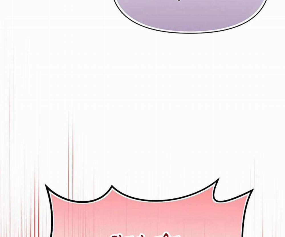 (Abo) Cái Bẫy Của Dục Vọng 10 trang 26