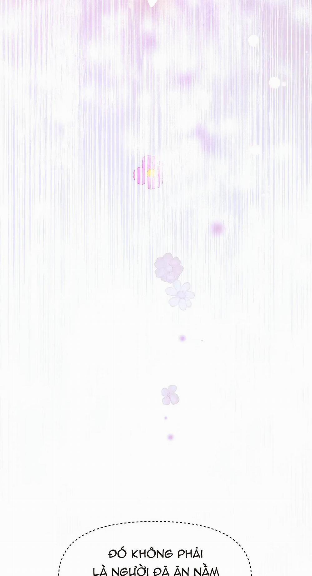 (Abo) Cái Bẫy Của Dục Vọng 10 trang 3