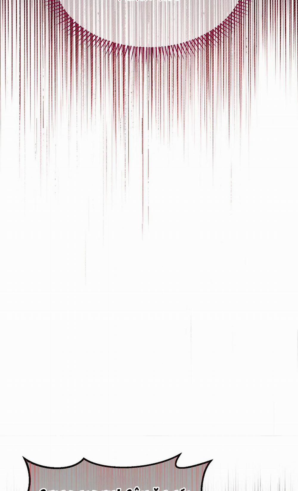 (Abo) Cái Bẫy Của Dục Vọng 10 trang 33