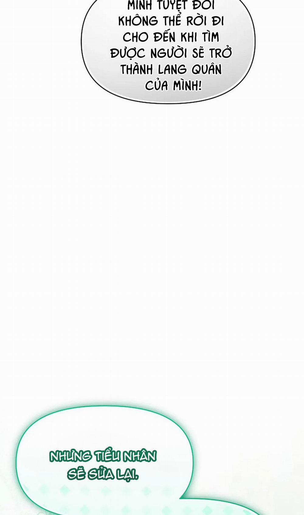 (Abo) Cái Bẫy Của Dục Vọng 10 trang 42